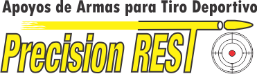 Precisionrest